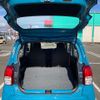 suzuki alto 2023 -SUZUKI 【名変中 】--Alto HA37S--129619---SUZUKI 【名変中 】--Alto HA37S--129619- image 12