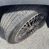 mercedes-benz eqa 2021 CFJ1794900 image 8