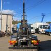isuzu forward 2012 -ISUZU--Forward SKG-FRR90S--FRR90S-7031626---ISUZU--Forward SKG-FRR90S--FRR90S-7031626- image 30