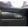 nissan stagea 1999 -NISSAN--Stagea GF-WGNC34ｶｲ--WGNC34121111---NISSAN--Stagea GF-WGNC34ｶｲ--WGNC34121111- image 19
