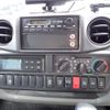 hino dutro 2016 GOO_NET_EXCHANGE_0402607A30240706W001 image 67