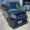 daihatsu tanto 2019 -DAIHATSU--Tanto LA650S--1007881---DAIHATSU--Tanto LA650S--1007881- image 26