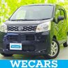 daihatsu move 2016 quick_quick_DBA-LA150S_LA150S-0110432 image 1