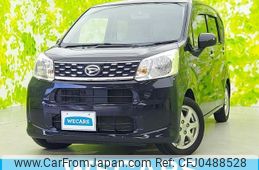 daihatsu move 2016 quick_quick_DBA-LA150S_LA150S-0110432