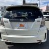 honda fit 2011 -HONDA--Fit DBA-GE8--GE8-1521979---HONDA--Fit DBA-GE8--GE8-1521979- image 14