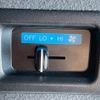 toyota hiace-van 2021 -TOYOTA--Hiace Van QDF-GDH201V--GDH201-1060998---TOYOTA--Hiace Van QDF-GDH201V--GDH201-1060998- image 15