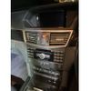 mercedes-benz e-class-station-wagon 2010 -MERCEDES-BENZ--Benz E Class Wagon LDA-212224C--WDD2122242A160483---MERCEDES-BENZ--Benz E Class Wagon LDA-212224C--WDD2122242A160483- image 13