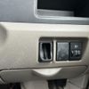 suzuki every 2010 -SUZUKI--Every EBD-DA64V--DA64V-426266---SUZUKI--Every EBD-DA64V--DA64V-426266- image 23