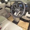 nissan roox 2021 CFJ1610263 image 4