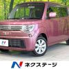 suzuki mr-wagon 2012 -SUZUKI--MR Wagon DBA-MF33S--MF33S-193184---SUZUKI--MR Wagon DBA-MF33S--MF33S-193184- image 1