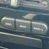 suzuki jimny 2016 -SUZUKI--Jimny ABA-JB23W--JB23W-757009---SUZUKI--Jimny ABA-JB23W--JB23W-757009- image 12
