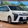 toyota voxy 2021 -TOYOTA--Voxy 6AA-ZWR80W--ZWR80-0515871---TOYOTA--Voxy 6AA-ZWR80W--ZWR80-0515871- image 18