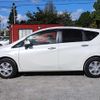 nissan note 2014 N12221 image 10