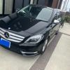 mercedes-benz b-class 2013 -MERCEDES-BENZ--Benz B Class DBA-246242--WDD2462422J187998---MERCEDES-BENZ--Benz B Class DBA-246242--WDD2462422J187998- image 4