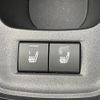 toyota aqua 2021 -TOYOTA--AQUA 6AA-MXPK11--MXPK11-2026854---TOYOTA--AQUA 6AA-MXPK11--MXPK11-2026854- image 23