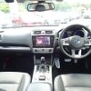 subaru legacy-b4 2015 CFJ1810680 image 2