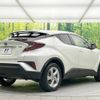 toyota c-hr 2019 -TOYOTA--C-HR DAA-ZYX10--ZYX10-2194068---TOYOTA--C-HR DAA-ZYX10--ZYX10-2194068- image 18