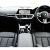 bmw m3 2021 quick_quick_3BA-32AY30_WBS32AY080FL28371 image 19