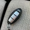 mitsubishi ek-wagon 2023 -MITSUBISHI 【群馬 582ｸ1853】--ek Wagon B33W--0304469---MITSUBISHI 【群馬 582ｸ1853】--ek Wagon B33W--0304469- image 23