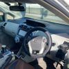 toyota prius-α 2012 -TOYOTA--Prius α DAA-ZVW41W--ZVW41-3091122---TOYOTA--Prius α DAA-ZVW41W--ZVW41-3091122- image 12