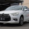 citroen ds4 2012 quick_quick_B7C5F02S_VF7NX5FV8BY552333 image 4