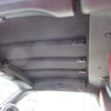 honda s660 2016 CFJ1866949 image 12