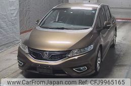 honda jade 2015 -HONDA--Jade FR4-1014819---HONDA--Jade FR4-1014819-