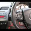 honda s660 2016 CFJ0733435 image 19