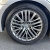 toyota crown-majesta 2013 -TOYOTA--Crown Majesta DAA-GWS214--GWS214-6000627---TOYOTA--Crown Majesta DAA-GWS214--GWS214-6000627- image 11