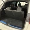 mercedes-benz gle-class 2021 -MERCEDES-BENZ--Benz GLE 3DA-167123--W1N1671232A520971---MERCEDES-BENZ--Benz GLE 3DA-167123--W1N1671232A520971- image 18