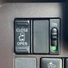 daihatsu thor 2018 -DAIHATSU--Thor DBA-M900S--M900S-0032691---DAIHATSU--Thor DBA-M900S--M900S-0032691- image 7