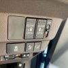 honda freed 2017 -HONDA--Freed DBA-GB5--GB5-1045215---HONDA--Freed DBA-GB5--GB5-1045215- image 23