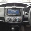 toyota corolla-axio 2022 -TOYOTA--Corolla Axio NZE164-7087164---TOYOTA--Corolla Axio NZE164-7087164- image 10