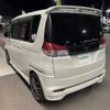 suzuki solio 2013 CFJ1860065 image 3