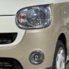 daihatsu move-canbus 2020 -DAIHATSU 【神戸 581ﾜ38】--Move Canbus LA800S--1000711---DAIHATSU 【神戸 581ﾜ38】--Move Canbus LA800S--1000711- image 19