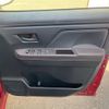 toyota roomy 2019 -TOYOTA--Roomy M900A--0361693---TOYOTA--Roomy M900A--0361693- image 14