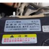 isuzu elf-truck 2017 CFJ1733291 image 16