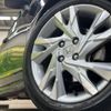 honda shuttle 2015 -HONDA--Shuttle DAA-GP7--GP7-1013528---HONDA--Shuttle DAA-GP7--GP7-1013528- image 13