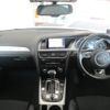 audi a4 2012 CFJ1589726 image 16