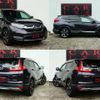 honda cr-v 2019 quick_quick_6AA-RT6_RT6-1004157 image 9