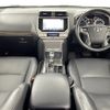toyota land-cruiser-prado 2020 -TOYOTA--Land Cruiser Prado CBA-TRJ150W--TRJ150-0111787---TOYOTA--Land Cruiser Prado CBA-TRJ150W--TRJ150-0111787- image 16
