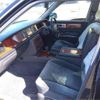 toyota century 2002 CFJ1823815 image 5