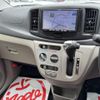 daihatsu mira-e-s 2012 -DAIHATSU--Mira e:s LA300S--1104101---DAIHATSU--Mira e:s LA300S--1104101- image 28