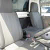 nissan vanette-truck 2007 CFJ1544773 image 13