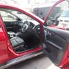 nissan x-trail 2015 quick_quick_NT32_NT32-513091 image 4