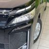 toyota voxy 2017 -TOYOTA--Voxy DAA-ZWR80G--ZWR80-0269916---TOYOTA--Voxy DAA-ZWR80G--ZWR80-0269916- image 14