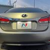 lexus hs 2015 -LEXUS--Lexus HS DAA-ANF10--ANF10-2065926---LEXUS--Lexus HS DAA-ANF10--ANF10-2065926- image 14