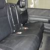 honda stepwagon 2010 -HONDA--Stepwgn RK5-1046710---HONDA--Stepwgn RK5-1046710- image 9