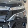 toyota voxy 2018 -TOYOTA--Voxy DAA-ZWR80W--ZWR80-0348670---TOYOTA--Voxy DAA-ZWR80W--ZWR80-0348670- image 25