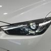 mazda cx-3 2016 -MAZDA--CX-3 LDA-DK5AW--DK5AW-111688---MAZDA--CX-3 LDA-DK5AW--DK5AW-111688- image 13